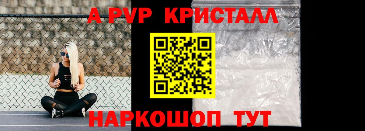 APVP СК Кимовск