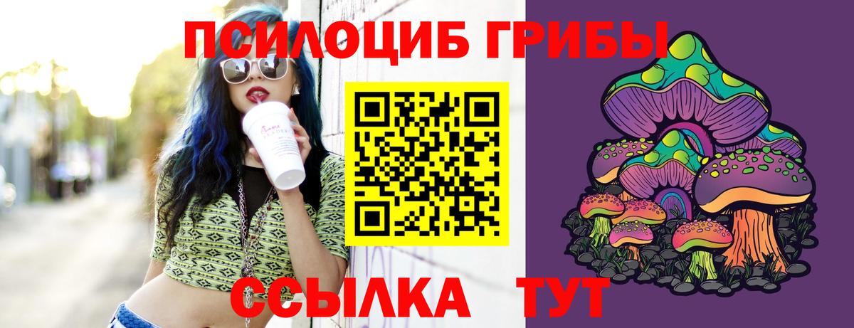 Галлюциногенные грибы ЛСД  Вход с VPN  Кимовск 